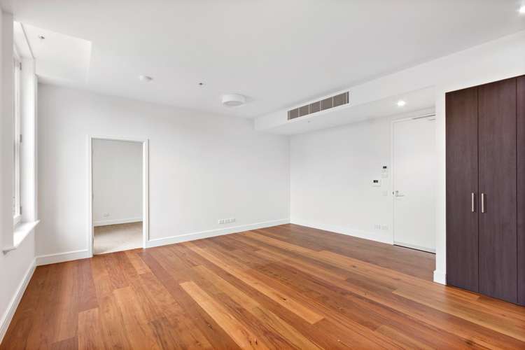 Second view of Homely apartment listing, 201/177 William Street, Darlinghurst NSW 2010