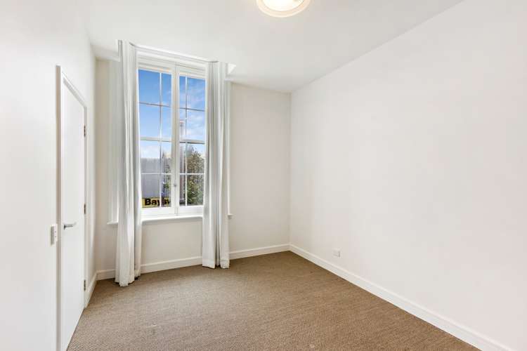 Fifth view of Homely apartment listing, 201/177 William Street, Darlinghurst NSW 2010