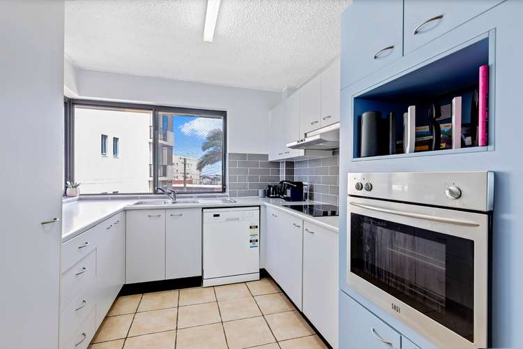 Fourth view of Homely unit listing, 9/10 Buderim Avenue, Alexandra Headland QLD 4572