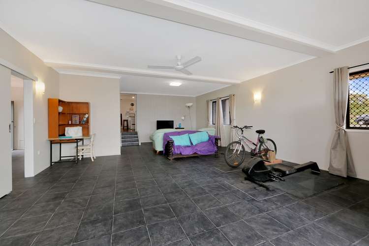 Fourth view of Homely house listing, 24 Limpus Cr, Kalkie QLD 4670