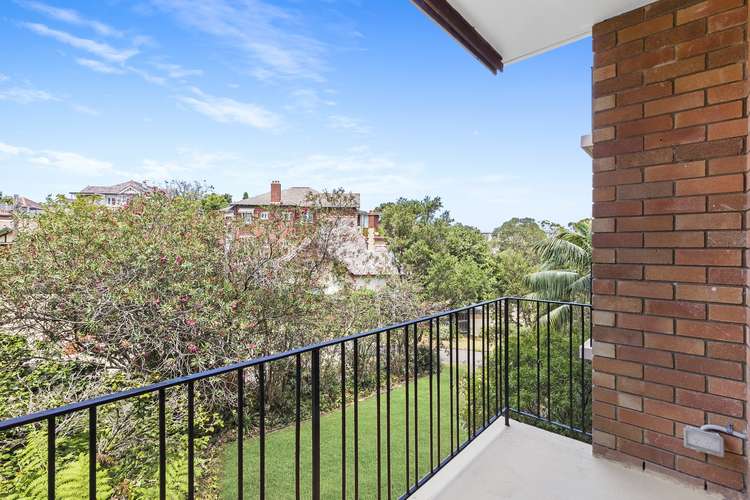 Fourth view of Homely apartment listing, 6/120 Kurraba Road, Kurraba Point NSW 2089