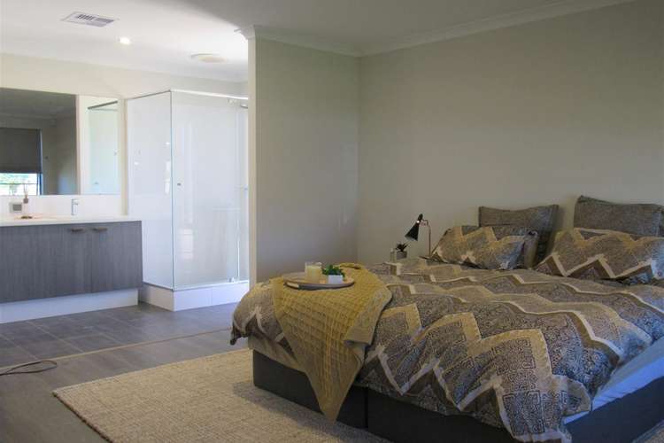 Third view of Homely house listing, 25 Branchton Loop, Baldivis WA 6171