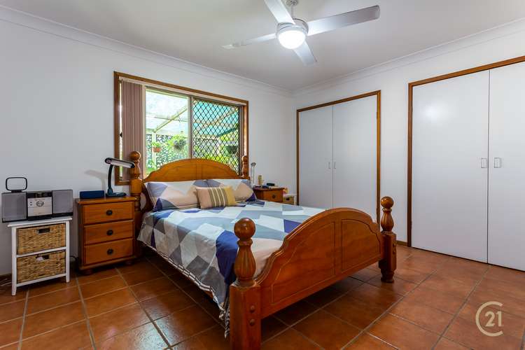 Fifth view of Homely house listing, 14 Oakdale Street, Browns Plains QLD 4118