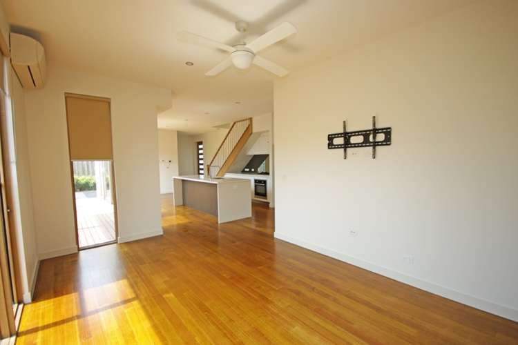 Fifth view of Homely townhouse listing, 5/1 Bleazby Street, Bentleigh VIC 3204