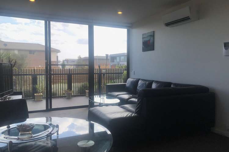 Second view of Homely house listing, G14 50 Catamaran Drive, Werribee South VIC 3030