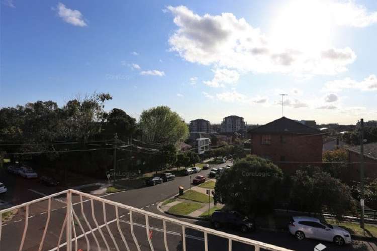 Main view of Homely apartment listing, 4/34 Meeks Street, Kingsford NSW 2032