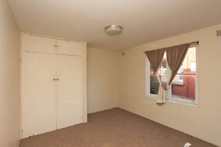 Fifth view of Homely apartment listing, 4/34 Meeks Street, Kingsford NSW 2032