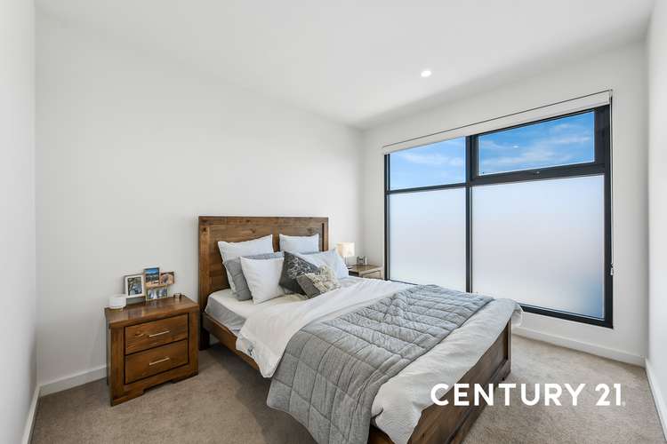 Sixth view of Homely apartment listing, 201/77 Mitchell Street, Bentleigh VIC 3204