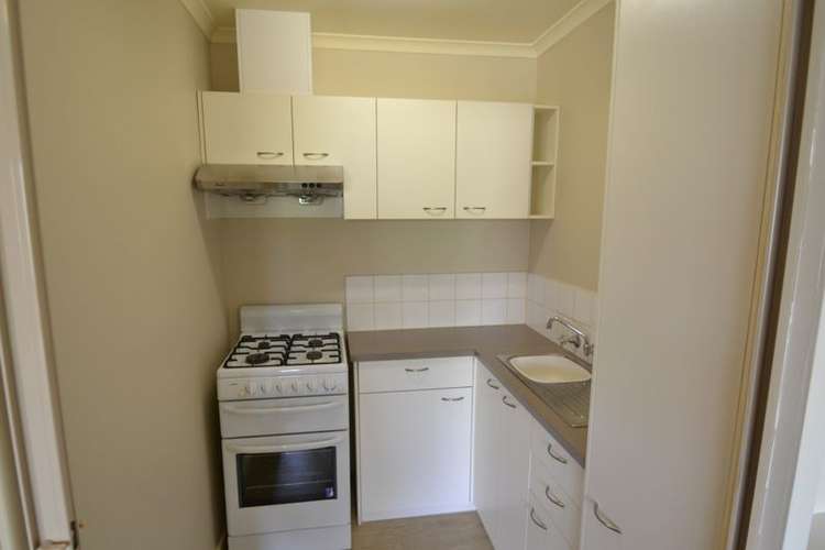 Fourth view of Homely apartment listing, 2/7 Anderson Court, Mentone VIC 3194
