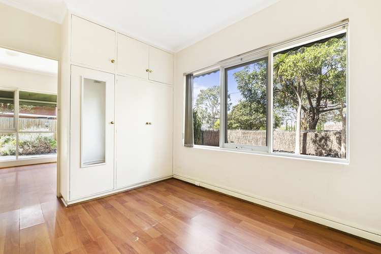 Fifth view of Homely apartment listing, 1/30 Walsh Street, Ormond VIC 3204