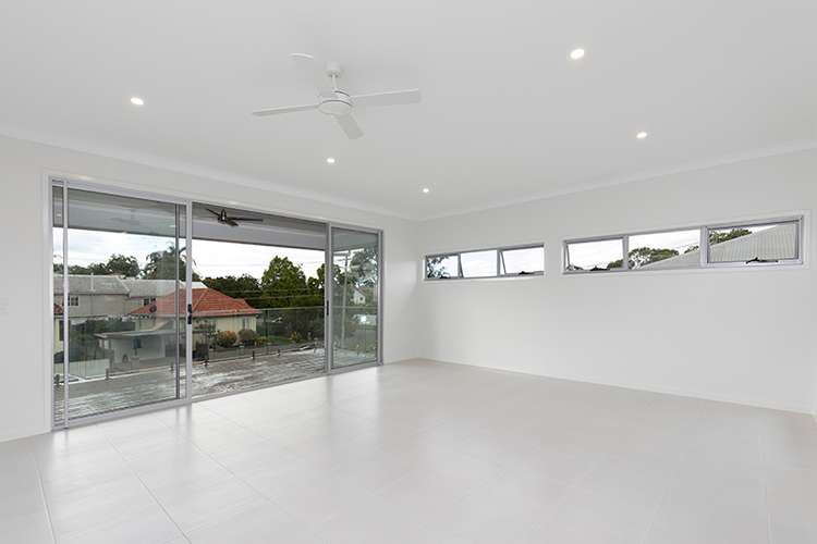 Fourth view of Homely house listing, 32 Alexander Street, Lota QLD 4179