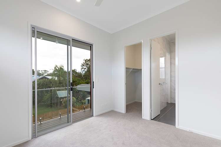 Fifth view of Homely house listing, 32 Alexander Street, Lota QLD 4179