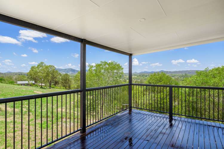 Second view of Homely house listing, 64 De Castella Road, The Palms QLD 4570