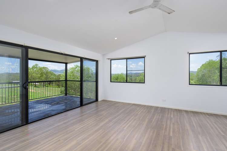 Third view of Homely house listing, 64 De Castella Road, The Palms QLD 4570