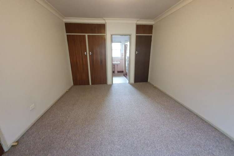 Third view of Homely flat listing, 12/38 Princes Highway, Dandenong VIC 3175