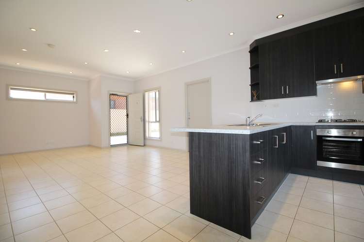 Second view of Homely unit listing, 1/74 Davis Avenue, Christies Beach SA 5165