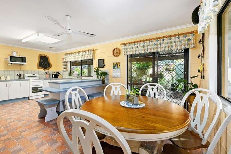 Third view of Homely house listing, 25 Traveston Crossing Road, Kybong QLD 4570