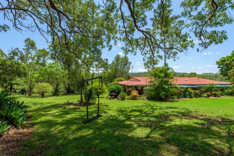 Fourth view of Homely house listing, 25 Traveston Crossing Road, Kybong QLD 4570