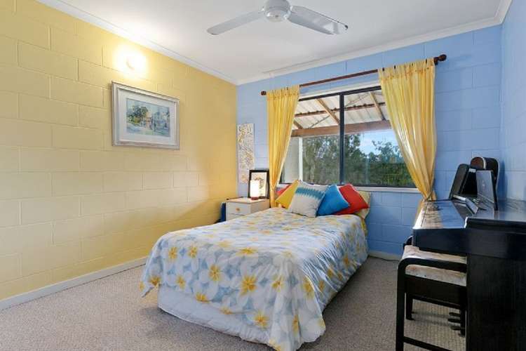 Seventh view of Homely house listing, 25 Traveston Crossing Road, Kybong QLD 4570