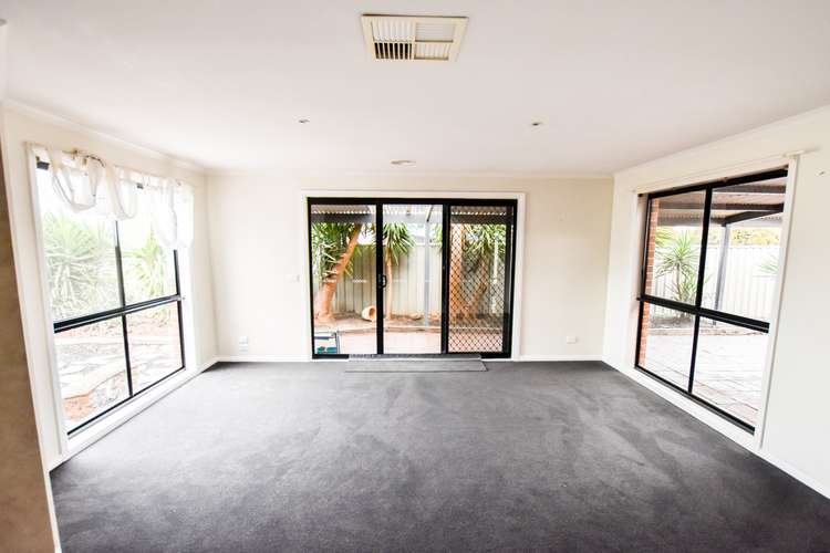 Second view of Homely house listing, 11 Paroo Street, Echuca VIC 3564