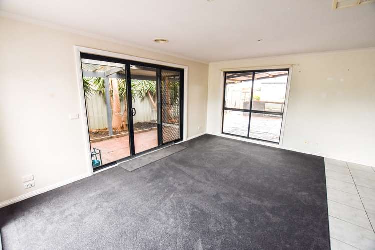 Third view of Homely house listing, 11 Paroo Street, Echuca VIC 3564