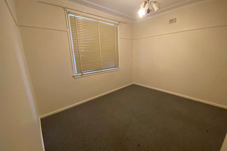 Second view of Homely house listing, 111 Lindesay Street, Campbelltown NSW 2560