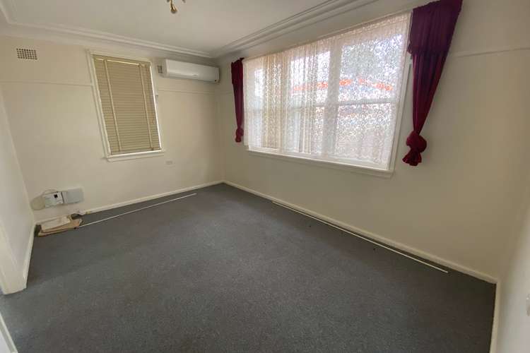 Fifth view of Homely house listing, 111 Lindesay Street, Campbelltown NSW 2560