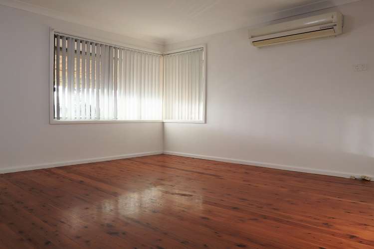 Second view of Homely house listing, 54 Palmerston Road, Fairfield West NSW 2165
