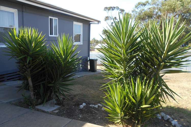 Fifth view of Homely house listing, 3 Margaret Street, Kingscote SA 5223