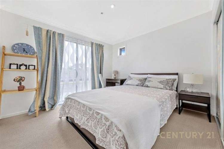 Sixth view of Homely apartment listing, 1/315-319 Huntingdale Road, Chadstone VIC 3148