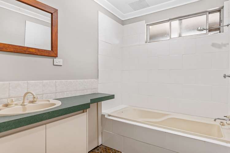 Fifth view of Homely house listing, 16 Underwood Street, Carey Park WA 6230