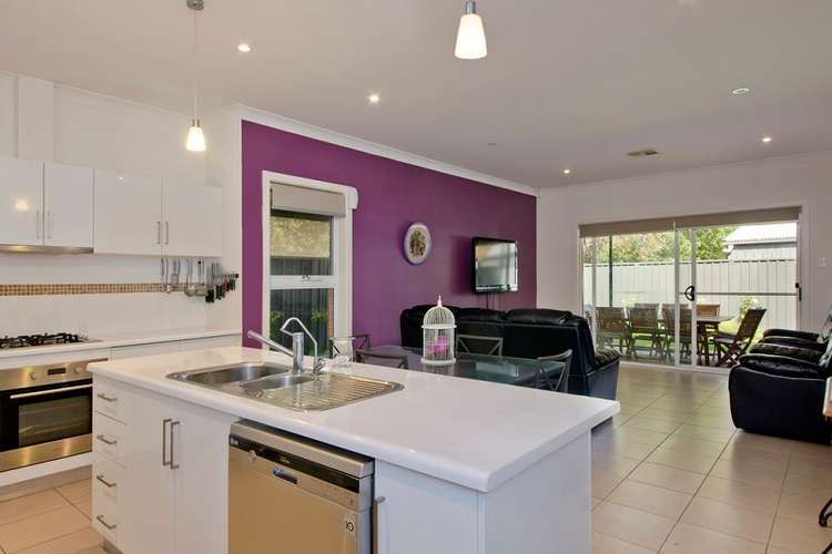 Third view of Homely house listing, 25 Maldon Ave, Mitchell Park SA 5043