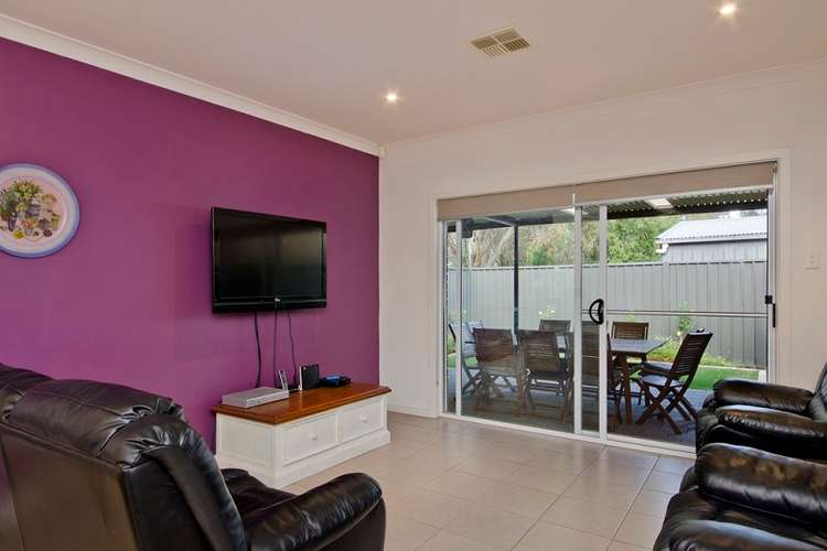 Fourth view of Homely house listing, 25 Maldon Ave, Mitchell Park SA 5043