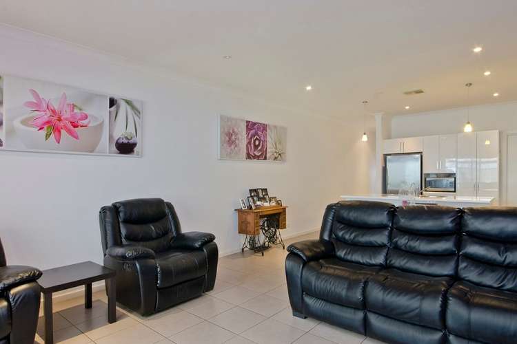 Fifth view of Homely house listing, 25 Maldon Ave, Mitchell Park SA 5043