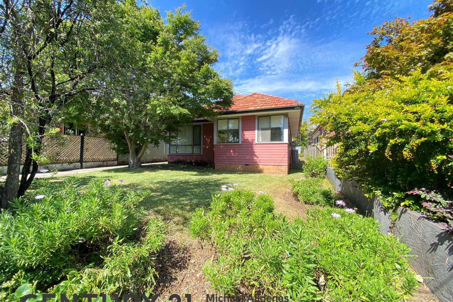 Main view of Homely house listing, 5 Seaforth Ave, Oatley NSW 2223
