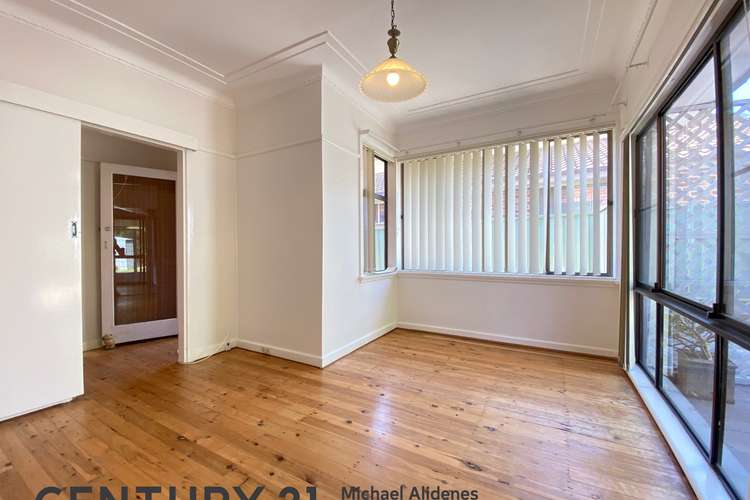 Third view of Homely house listing, 5 Seaforth Ave, Oatley NSW 2223