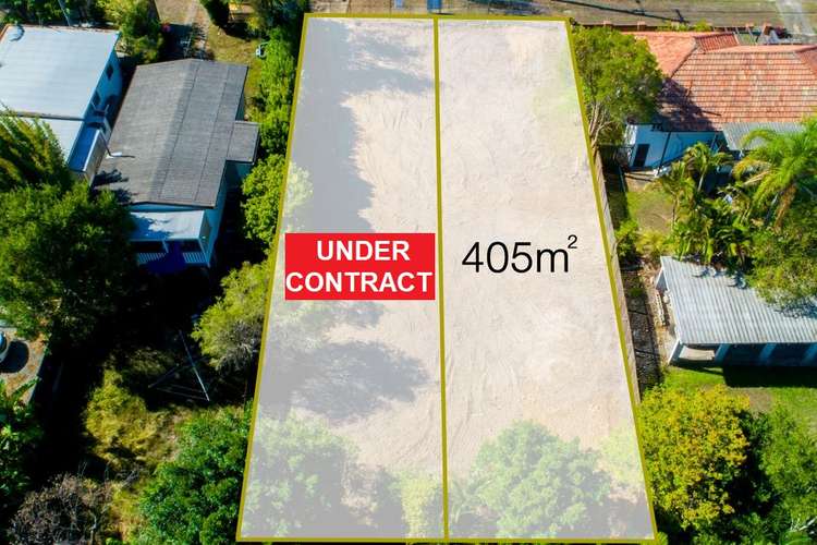 Main view of Homely acreageSemiRural listing, Lot 212/28 Arakurta Street, Lota QLD 4179