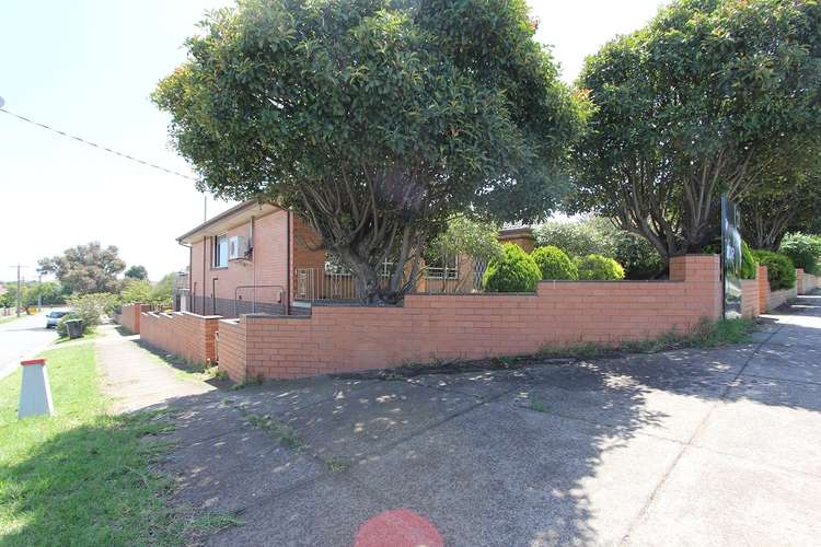 Second view of Homely house listing, 390 springvale Road, Springvale VIC 3171