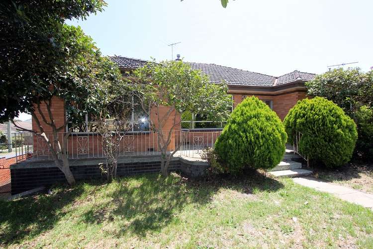 Third view of Homely house listing, 390 springvale Road, Springvale VIC 3171