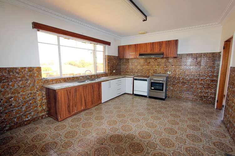 Sixth view of Homely house listing, 390 springvale Road, Springvale VIC 3171