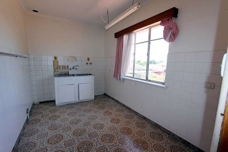Seventh view of Homely house listing, 390 springvale Road, Springvale VIC 3171