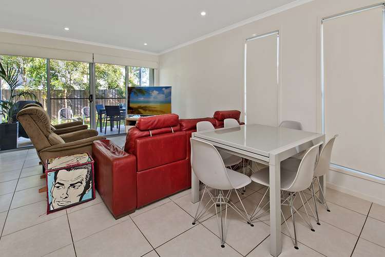 Fifth view of Homely unit listing, 22/11 Crayfish Street, Mountain Creek QLD 4557