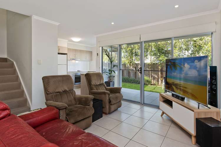 Sixth view of Homely unit listing, 22/11 Crayfish Street, Mountain Creek QLD 4557