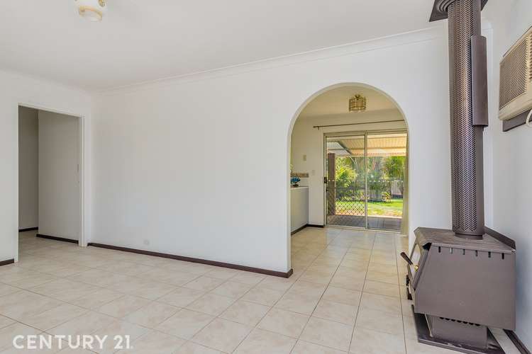 Seventh view of Homely house listing, 26 James Street, Gosnells WA 6110