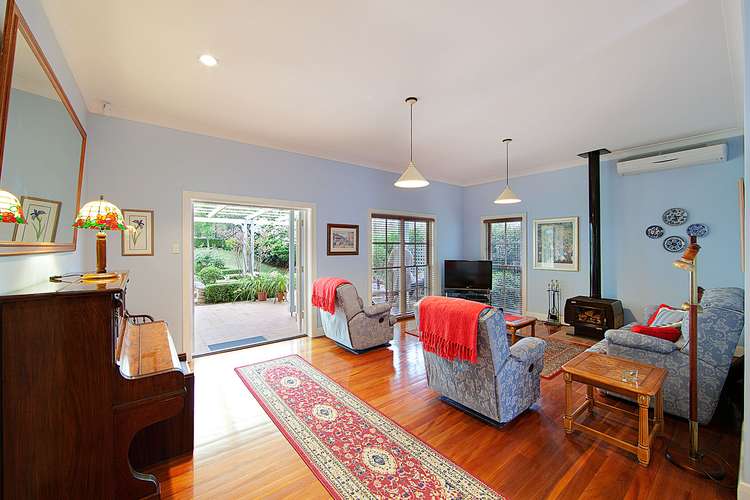 Third view of Homely house listing, 31 Boronia Ave, Beecroft NSW 2119