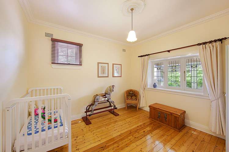 Fifth view of Homely house listing, 31 Boronia Ave, Beecroft NSW 2119