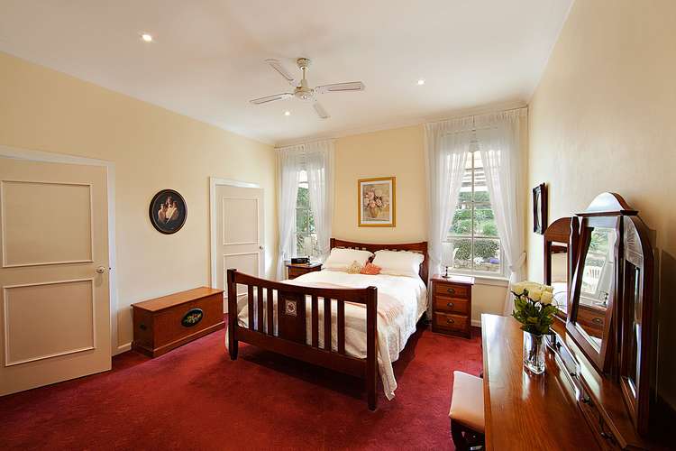 Seventh view of Homely house listing, 31 Boronia Ave, Beecroft NSW 2119