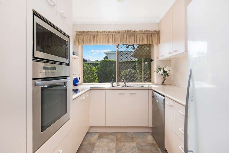 Second view of Homely unit listing, 2/23 Clithero Avenue, Buderim QLD 4556