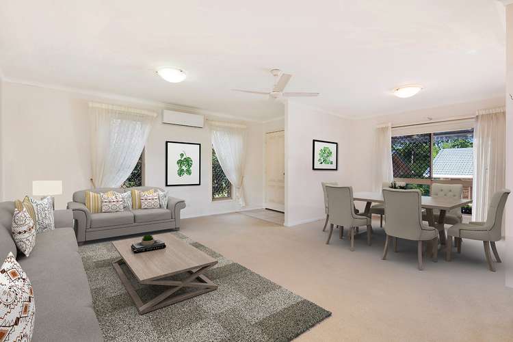 Fourth view of Homely unit listing, 2/23 Clithero Avenue, Buderim QLD 4556