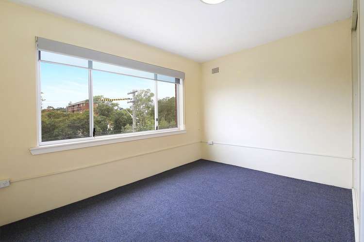 Fourth view of Homely apartment listing, 3/837 Anzac Pde, Maroubra NSW 2035
